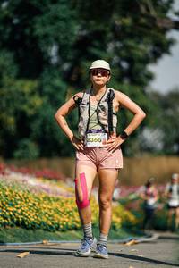 BIB: 
                            <button type="button" onclick="openModal(25995832)" class="btn btn-primary btn-sm float-right btn-popup" data-toggle="modal" data-target=".modal-high-quality">
                        <i class="fas fa-shopping-cart"></i> Add to Cart
                    </button>
                                            <button type="button" onclick="isThisMe(25995832, true)" class="btn btn-success btn-sm float-right btn-popup btn-isme hidden" data-toggle="tooltip" data-placement="bottom" title="นี่คือรูปของคุณใช่ไหม คลิกที่นี่เพื่อเอาเข้าอัลบั้ม">
                        <i class="fas fa-plus"></i> Add to album
                    </button>
                    <button type="button" onclick="isThisMe(25995832, false)" class="btn btn-warning btn-sm float-right btn-popup btn-isnotme hidden">
                        <i class="fas fa-ban"></i> Remove from album
                    </button>